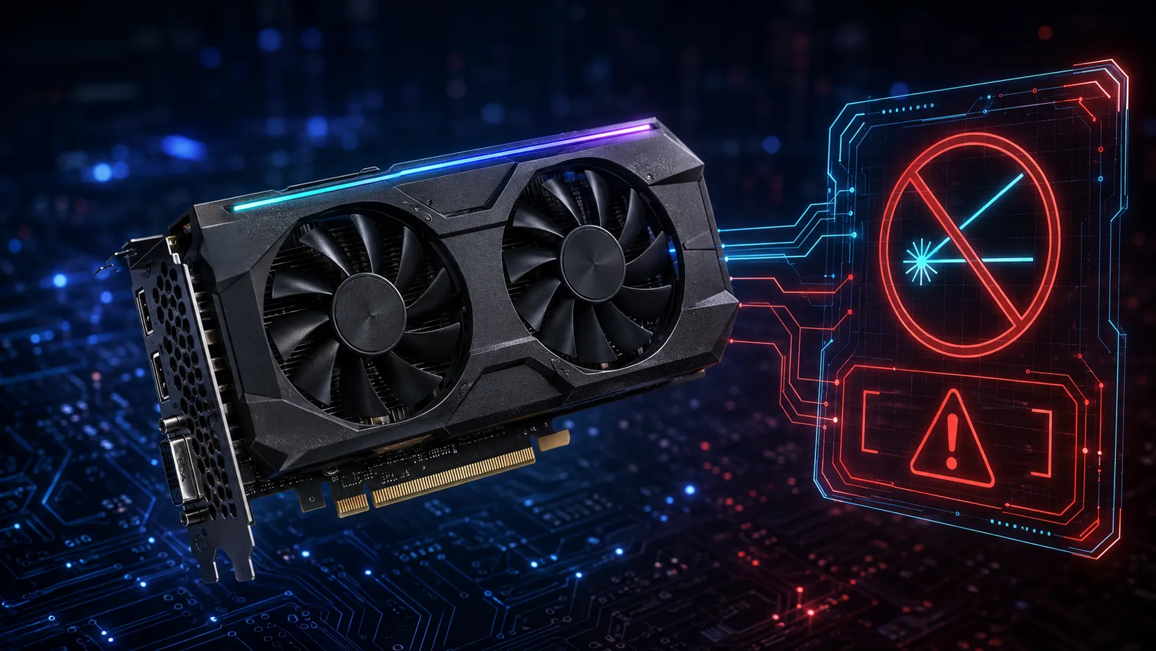 GTX 1660 SUPER・GTX 1660 Tiは2026年でも現役か