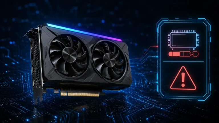 GTX 1650は2026年でも現役か