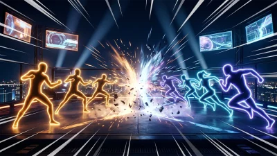 MARVEL Tōkon（マーベル闘魂）は今のPCで動く？必要スペック｜Windows 11必須・7/24オープンベータ【2026年版】