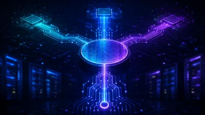 Metaの独自AIチップ「Iris」が量産へ｜NVIDIA依存を減らす裏でBroadcomの存在感が拡大【2026年7月】