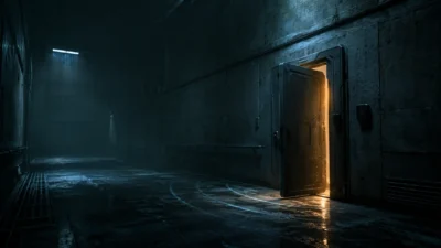 初代『メタルギアソリッド』の無料プレイは終了｜次は8月27日発売のMASTER COLLECTION Vol.2、MGS4がPS3以外へ初移植