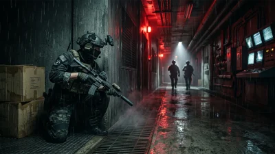 メタルギアソリッド マスコレVol.2は今のPCで動く？必要スペックとおすすめGPU｜MGS4初のPC移植・Win11専用【2026年版】