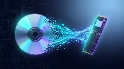 プレステ新作ディスク版、2028年1月に生産終了へ｜手元のディスクはどうなる？
