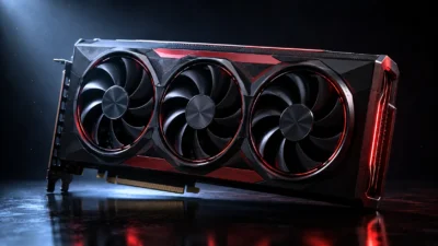 GTX 1660 SUPER・GTX 1660 Tiは2026年でも現役か｜起動不可タイトルの