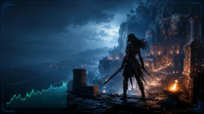 Resonance（A Plague Tale Legacy）PC版 推奨スペックと重さ対策｜Requiemより軽い可能性を先行検証【2026年版】
