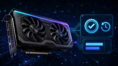 RTX 2070 SUPER・RTX 2080は2026年でも現役か｜モンハンワイルズ公式推奨だった実績