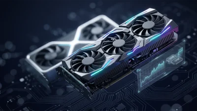 RTX 3080・RTX 3080 Tiは2026年でも現役か｜VRAM 10/12GBの限界とRTX 50世代への乗り換え判断基準
