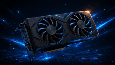 RTX 4060 Ti（8GB/16GB）は2026年でも現役か｜VRAM 8GBの実態とDLSS世代の壁