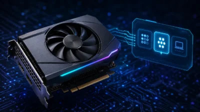 RTX 3050は2026年でも現役か｜8GB/6GB/モバイル版の違いとDLSS世代の実力