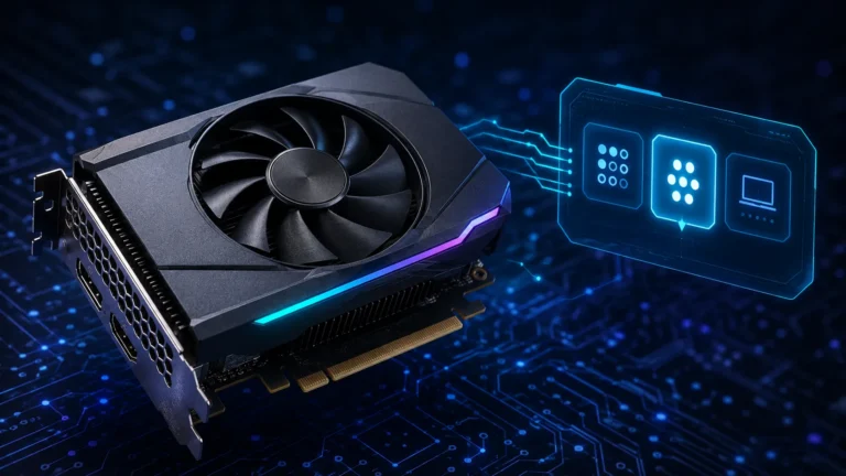 RTX 3050は2026年でも現役か