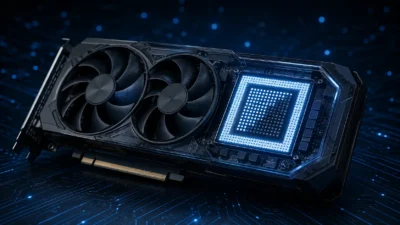 RTX 4070(無印)は2026年でも現役か｜VRAM据え置き・CUDAコア差別化の実態