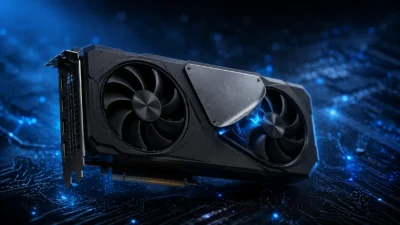 RTX 4070 Tiは2026年でも現役か｜「RTX 4080 12GB」からの改名劇とTi SUPERとの違い