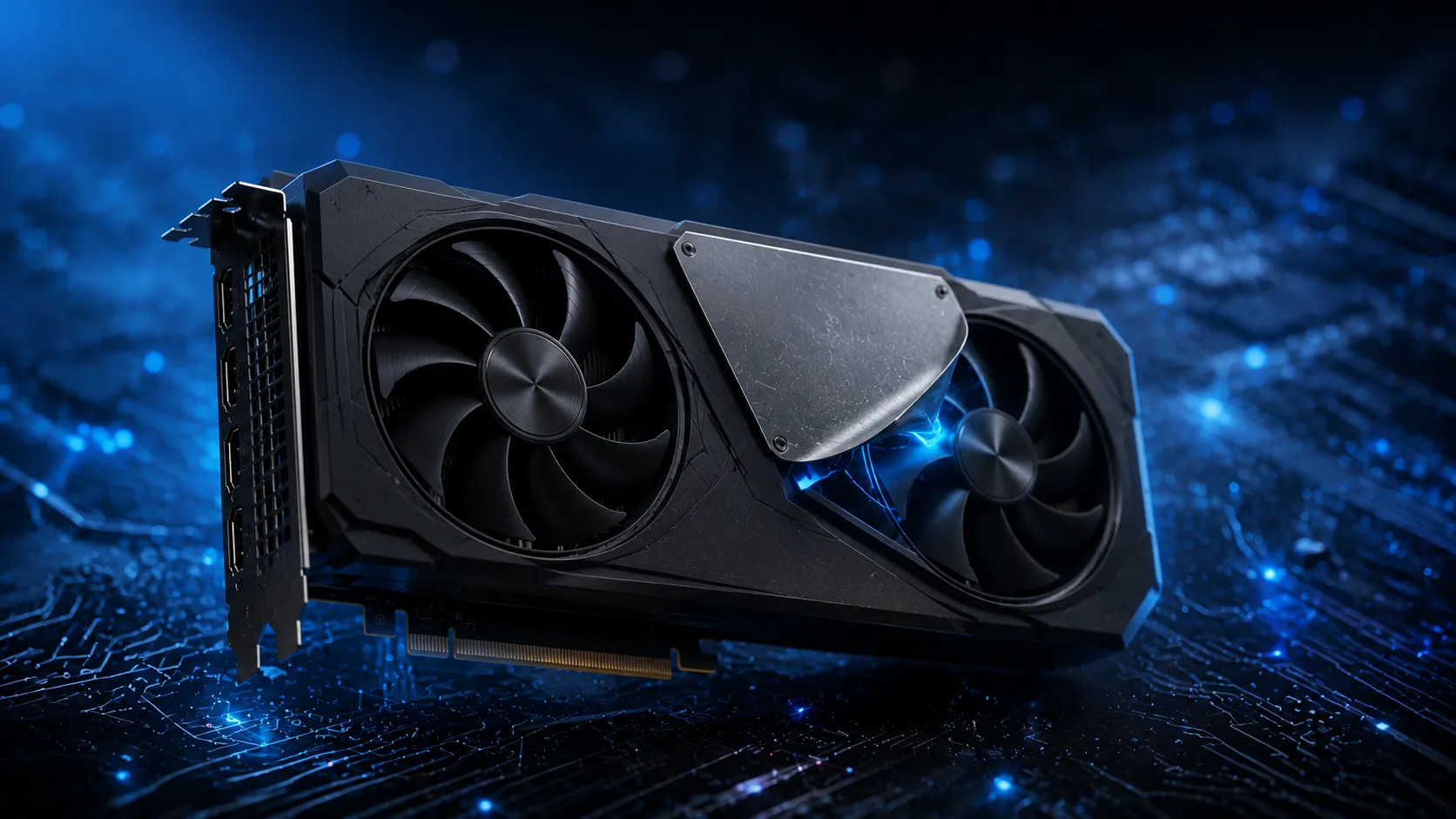 RTX 4070 Tiは2026年でも現役か