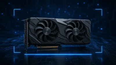 RTX 4080・RTX 4080 SUPERは2026年でも現役か｜DOOM Dark Ages公式Ultra基準の実力