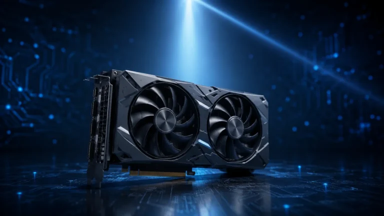 RTX 4090は2026年でも現役か