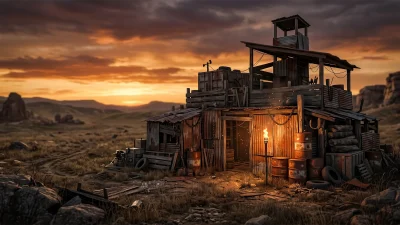 『Rust』は今から始めても面白い？半額セール中に知りたい注意点
