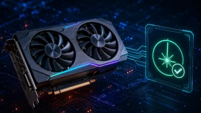 RX 6600・RX 6600 XTは2026年でも現役か｜RT必須タイトルの合格ラインとVRAM8GBの実力