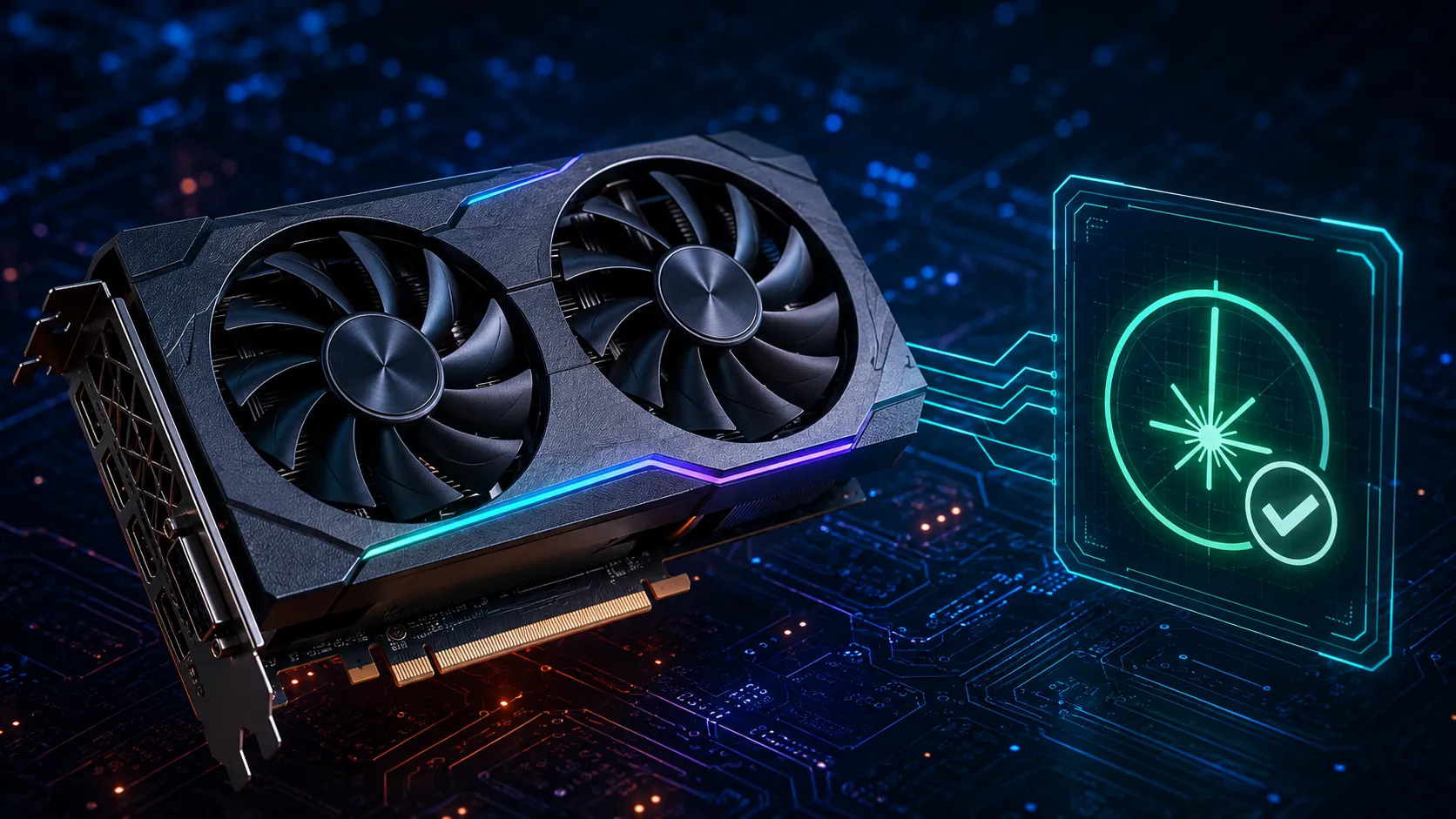 RX 6600・RX 6600 XTは2026年でも現役か