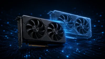 RX 6650 XT・RX 6750 XTは2026年でも現役か｜RX6600XT/6700XTとほぼ同じ中身