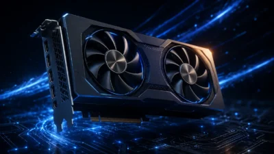 RX 6700 XTは2026年でも現役か｜FSR 4.1は2027年提供・中古3万円台の実力【2026年版】
