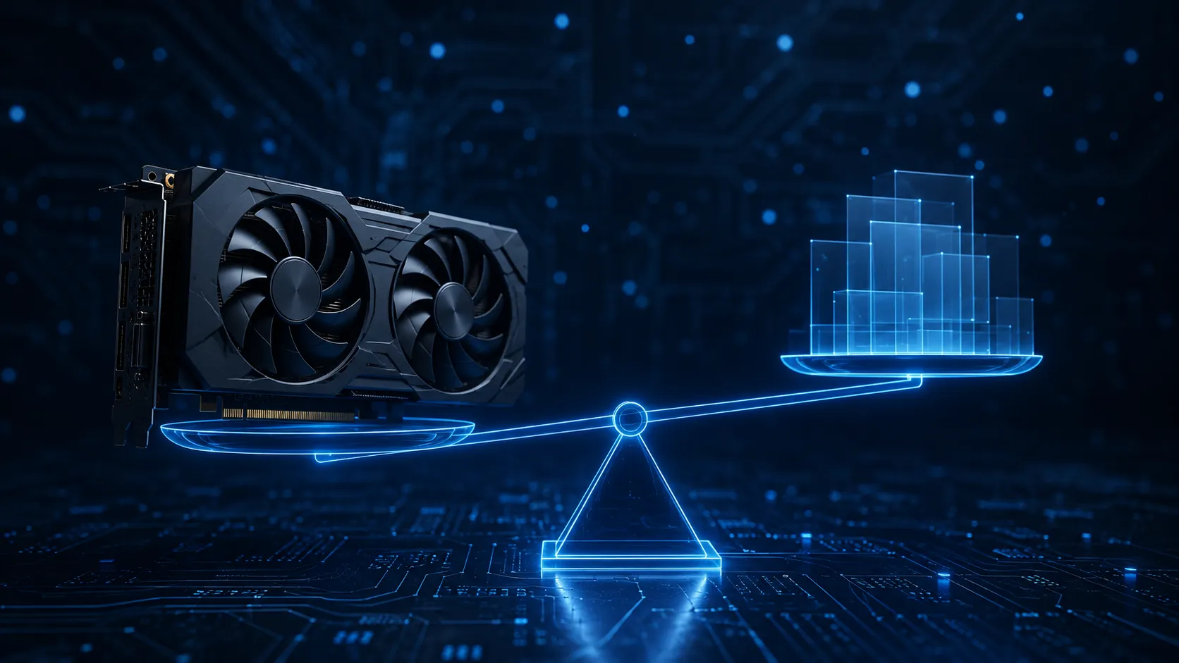 RX 7700 XTは2026年でも現役か