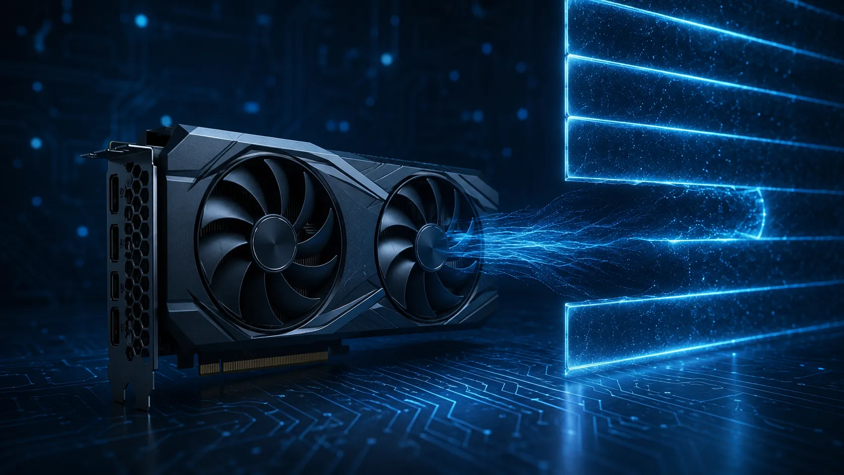 RX 7800 XTは2026年でも現役か