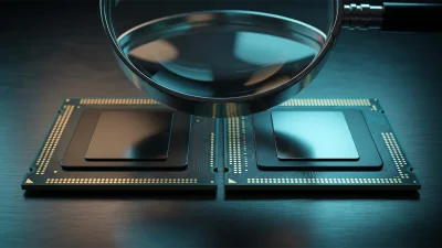 Ryzen 100とRyzen 200の違いとは？Zen 4・Zen 3+・Radeon 780Mの見分け方【2026年版】