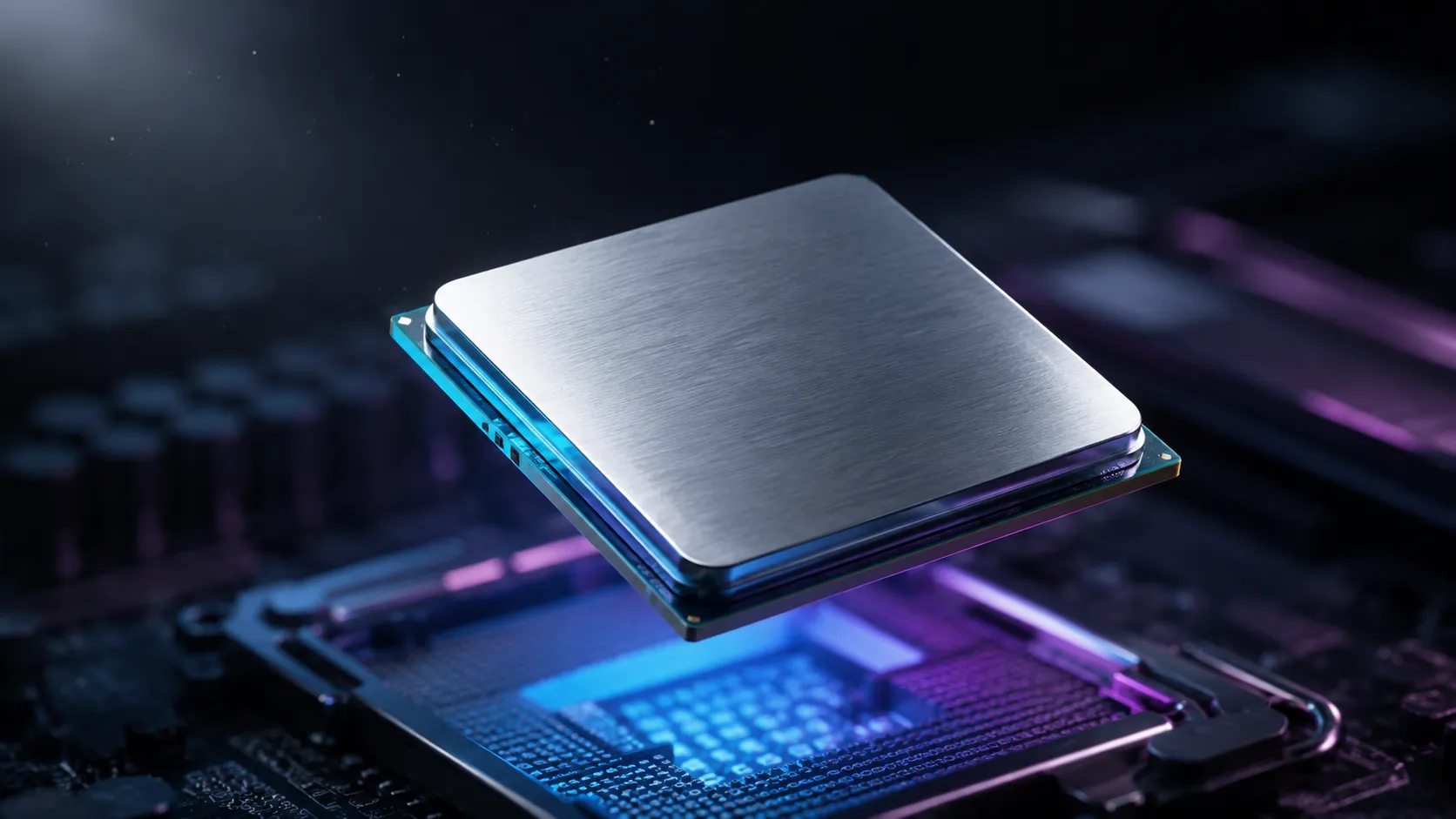 AMD Ryzen 7 7700X3D レビュー