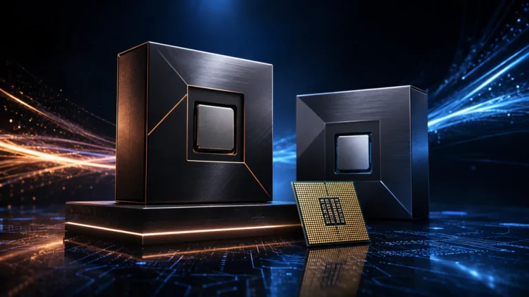 Ryzen 7 7700X3D vs 7800X3D 価格逆転
