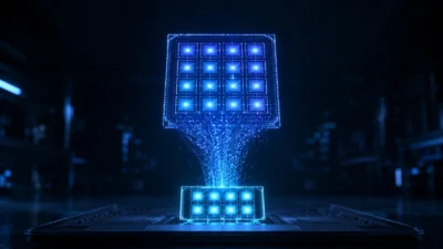 Ryzen 7 9800HX3Dがリーク、8コア16スレッド・96MBキャッシュ｜ノートPC版9800X3DとしてCES 2027で発表へ
