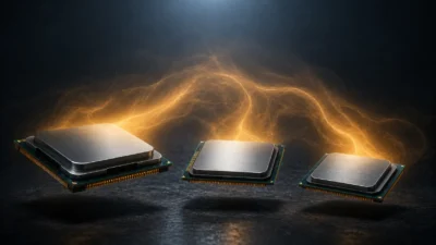 Ryzen 9000を中心にCPU価格が急騰、AMDは最大35％値上がり｜今買うべきモデルは？
