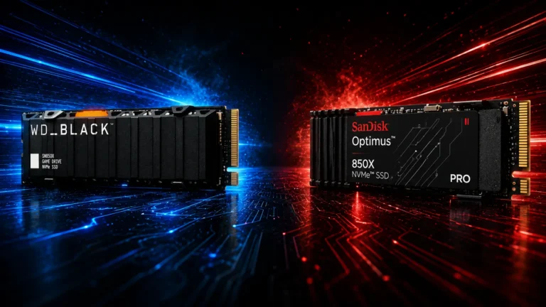 SANDISK Optimus 新旧対応表