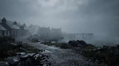 サイレントヒル タウンフォールは今のPCで動く？必要スペックとおすすめGPU｜SH fより軽い？シリーズ徹底比較【2026年版】