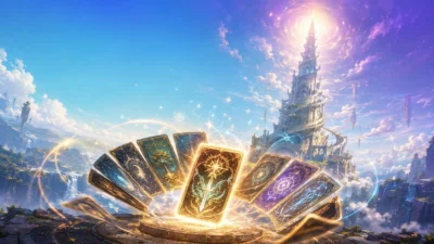 Slay the Spire 2 v0.109.0ベータ配信｜「用意周到」が手札全保持の強力カードに・新ネオーレリック2種追加