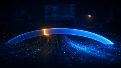 Steamの「賛否両論」はどれほど売上に響くのか｜約3,800人のSteamファン調査で分かった51.1％が購入に慎重になる境界線