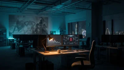 ライブサービスゲームはなぜ失敗しやすい？｜『スーサイド・スクワッド』開発者証言から読み解く