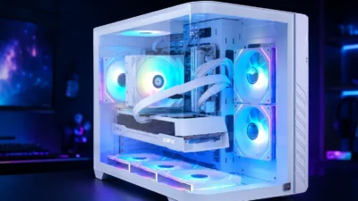 同じ27万9,800円でRTX 5070とRX 9070 XTはどっち？駿河屋「SURUGA VT 7000S」を徹底比較【2026年7月】