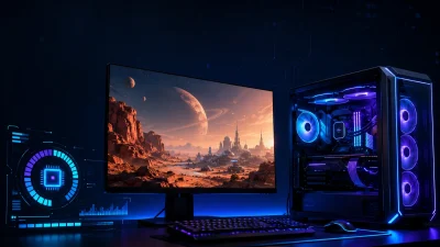 アウター・ワールド2（The Outer Worlds 2）PC版 推奨スペックとおすすめ設定｜重い原因はレイトレのCPU律速【2026年版】