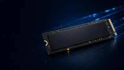 Samsung SSD 990は買いか？990 EVO Plus／990 PROとの違いと適正価格を検証【2026年7月】