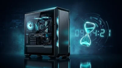 Windows 10でゲームはいつまで遊べる？｜GPUドライバ期限とESU延長・Win11移行の判断基準【2026年7月】