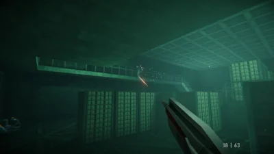 「Agent 64: Spies Never Die」正式配信｜ゴールデンアイ007流N64レトロFPS、8人対戦対応【2026年8月】