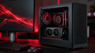 AMD Adrenalin 26.8.1は更新すべき？MW4オープンベータ対応も、RX 9000＋Starfieldは26.7.1維持推奨