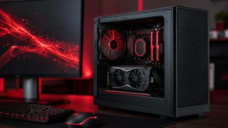 AMD Adrenalin 26.8.1は更新すべき?