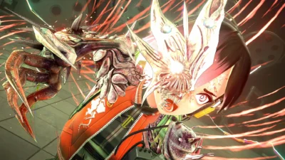 『アノマリス／ANOMALITH』Steam体験版が無期限配信へ｜ウィッシュリスト7万件突破、PC操作も8月下旬改善【2026年8月】