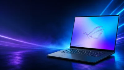 ASUS ROG Zephyrus G16（2026）は買いか？RTX 5090搭載でも価格が弱点になる理由｜前年比・競合比較