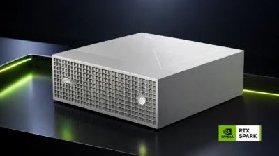 ASUSのRTX Spark搭載PC「ProArt」、初回分がすでに完売？Q4発売前に流通向け予約が想定を大きく上回る事態