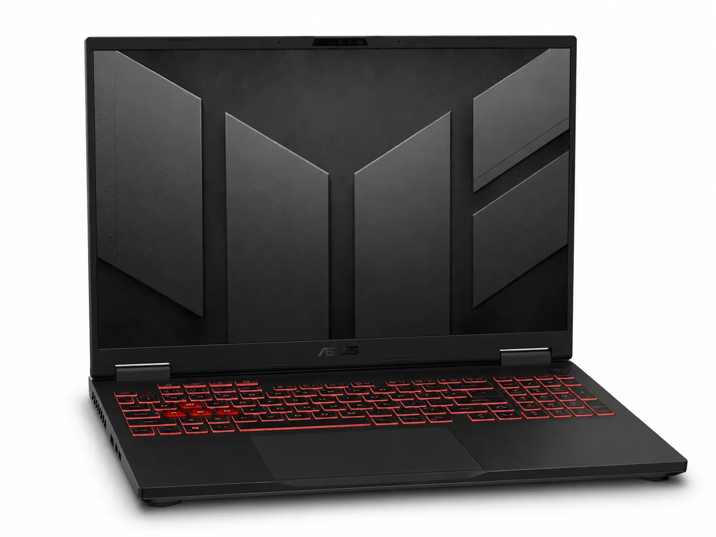 ASUS TUF Gaming A16 FA608UP-R7R5070A
