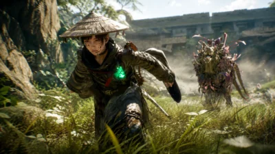 ビースト・オブ・リンカネーション（ビーカネ）攻略ガイド｜祠40個の集め方とクゥの運用、パリィと罪の迷宮の壁を壊す方法【2026年8月版】