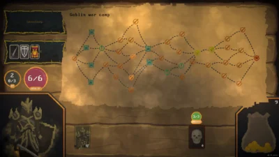 『Cardoom』は低スペックPCでも遊べる？メモリ1GBの必要スペック・日本語対応・デモ版を解説【2027年発売予定】
