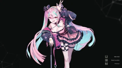 『Chrono Ark（クロノアーク）』は面白い？ローグライク×デッキ構築×4人パーティRPGの特徴・日本語・必要スペックを解説